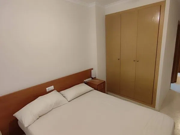 Piso en Calle Riu Túria, 34, Playa de Puçol, Playa de Puçol - Foto 18