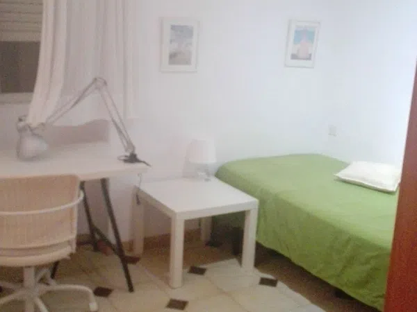 Piso en calle Tarfia, 1 - Foto 20