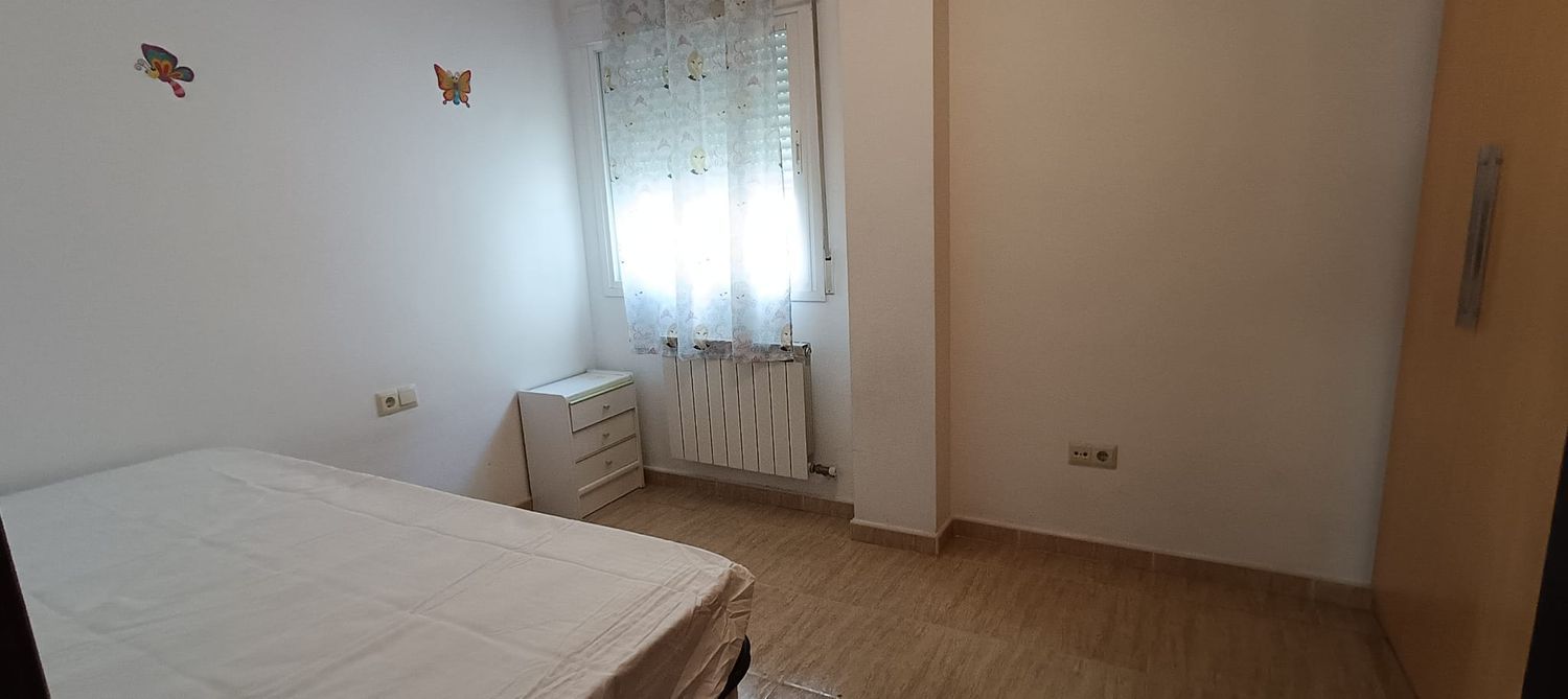 Piso en avenida San Miguel, 52 - Foto 27