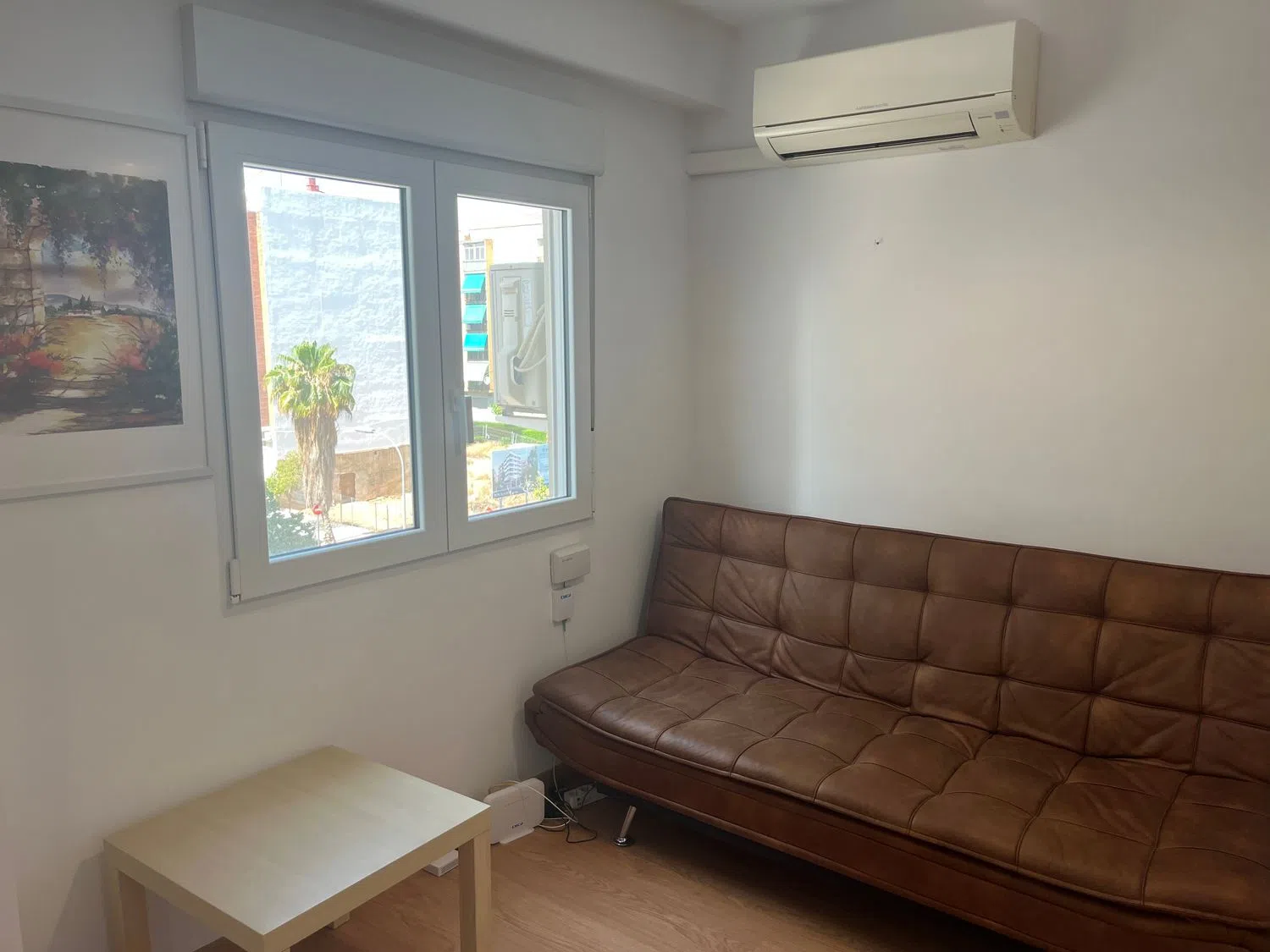 Piso - Foto 3