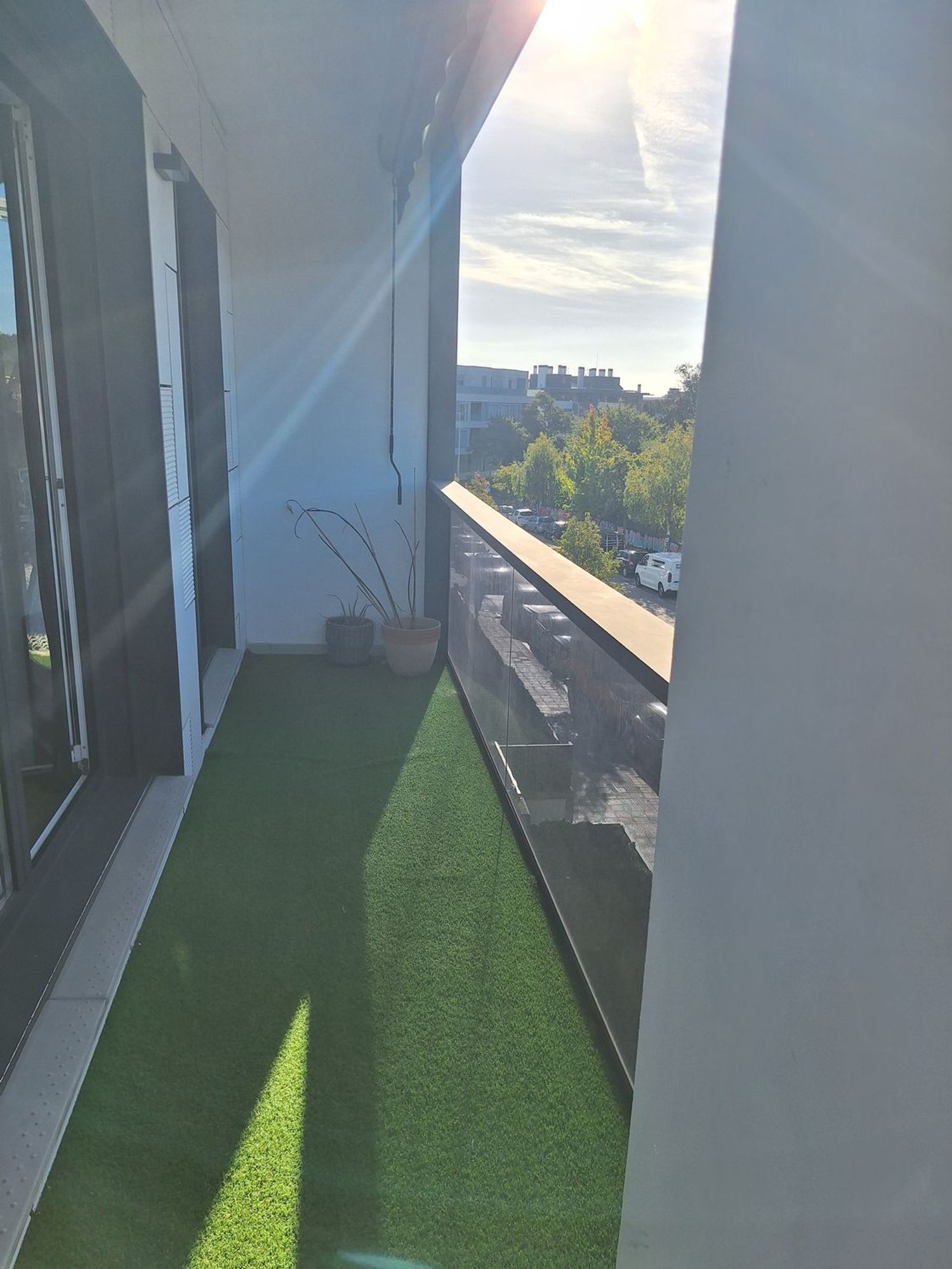 Piso en Goieta, 3 - Foto 3