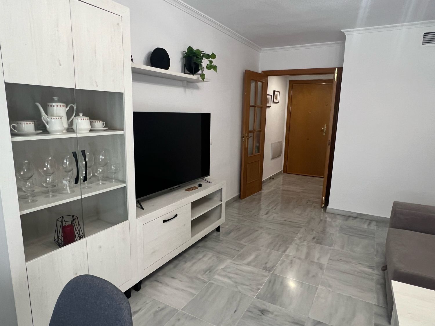 Piso en calle Salitre, 23 - Foto 11