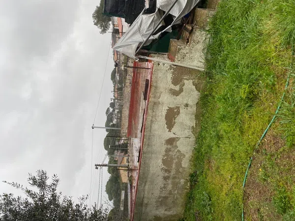 Casa independiente en calle d'Arenys de Mar, 27 - Foto 7