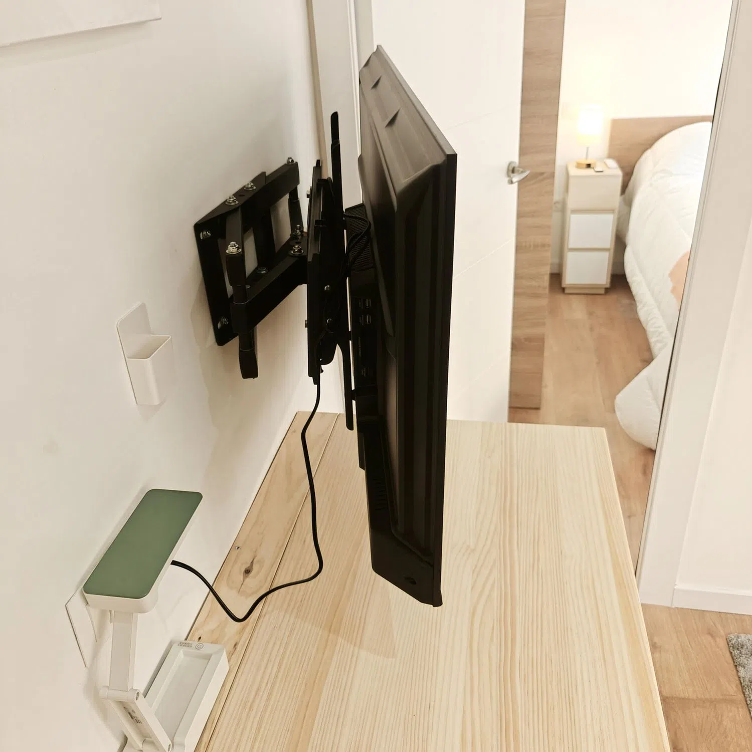 Piso - Foto 14