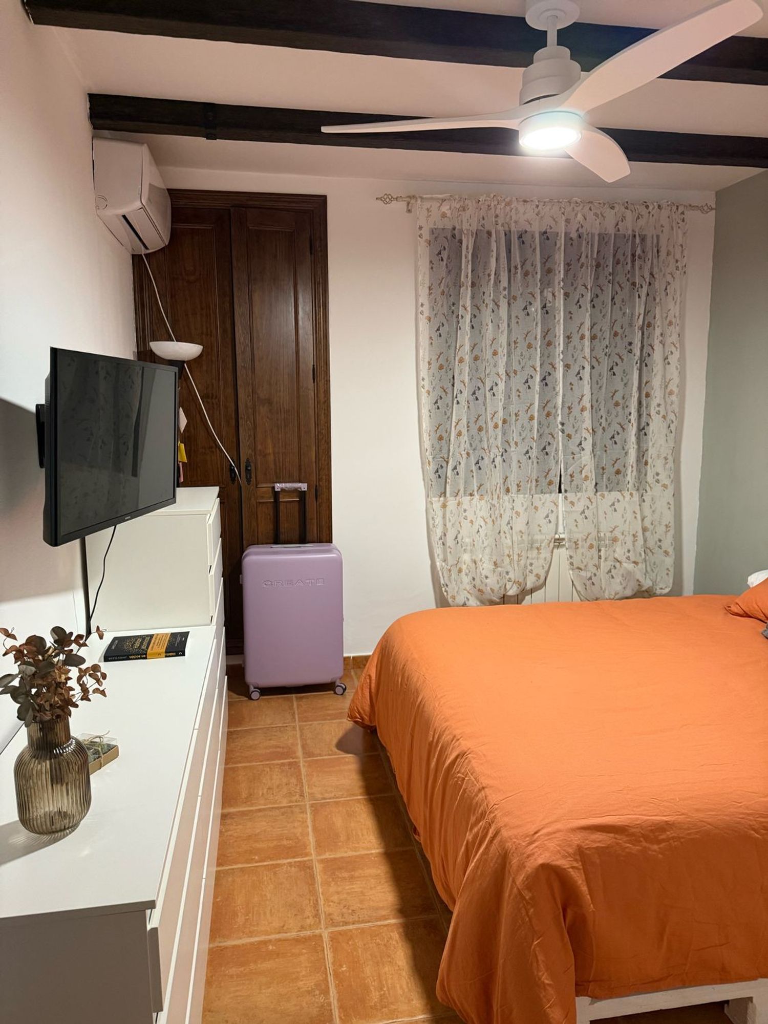Chalet pareado en Calle parque, 43 - Foto 16