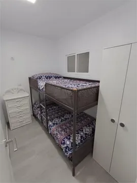 Apartamento en San Antonio - Foto 6