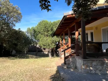 Chalet en  Camino Real 56 - Foto 19