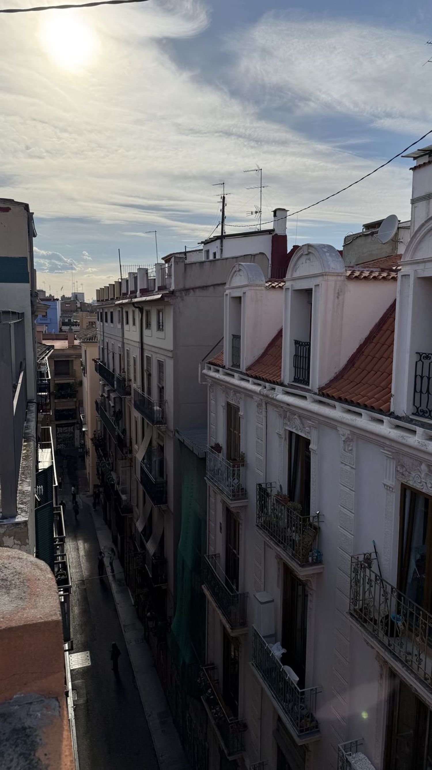 Piso en CL Zurradores, 20 - Foto 33