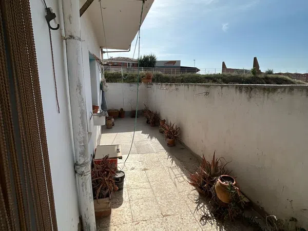 Casa o chalet independiente en Calle Terreros, 4 - Foto 8
