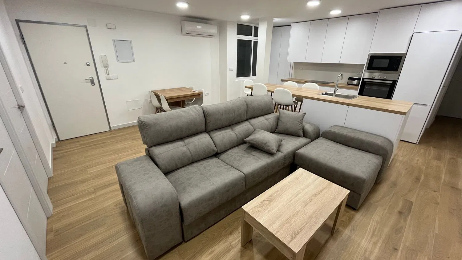 Piso en calle Vista Alegre, 24 - Foto 3