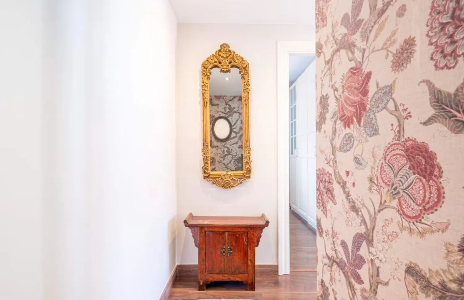 Piso en calle Arzobispo Cos, 20 - Foto 6