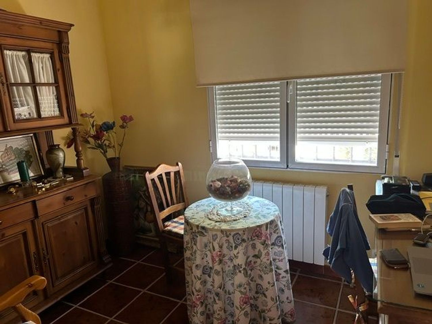 Casa o chalet independiente en Avenida Virgen del Amor de Dios, 16 - Foto 14