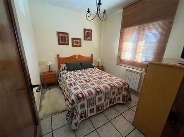 Chalet en  Calle Cruz Ejido 1 - Foto 10