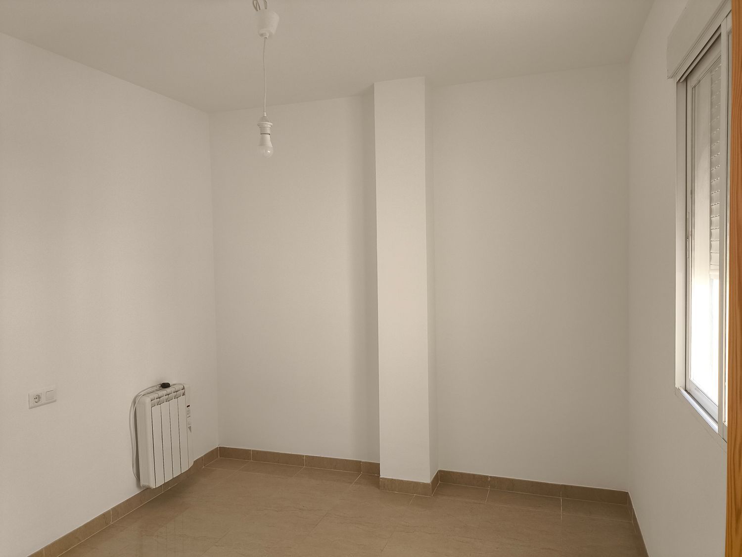 Piso en calle Tres Cruces, 36 - Foto 28