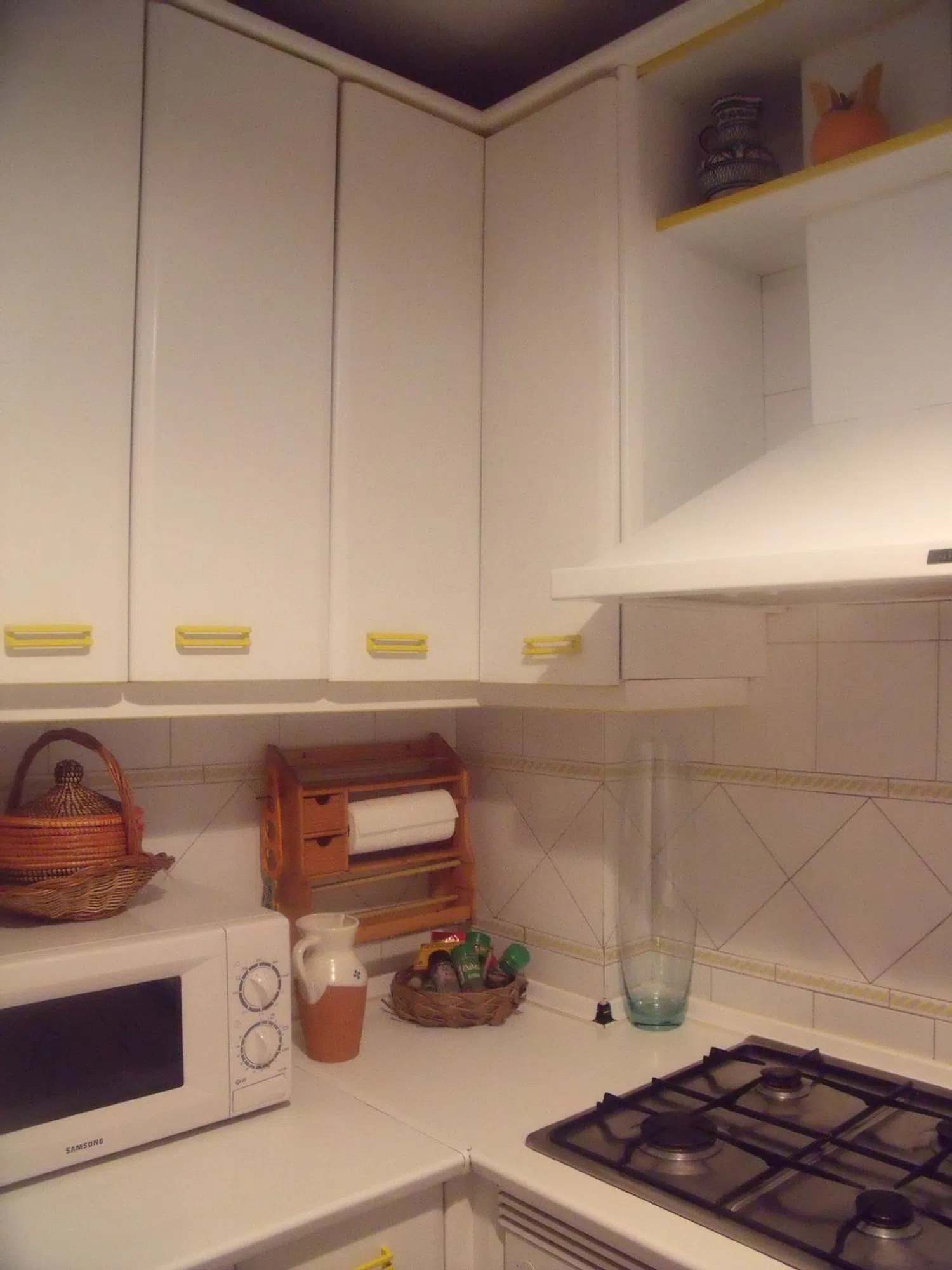 Piso en calle Almonacid, 13 - Foto 25