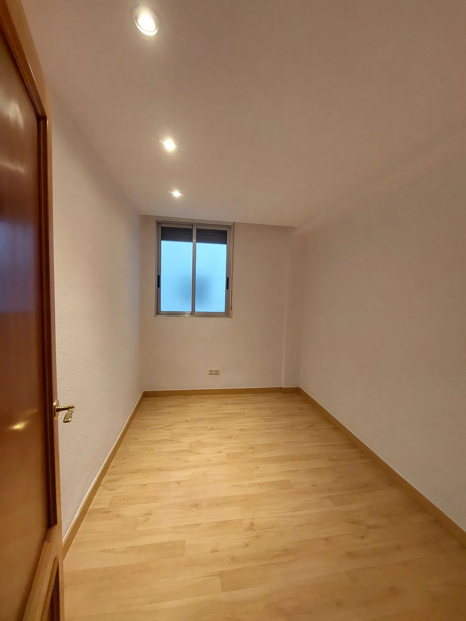 Piso - Foto 7