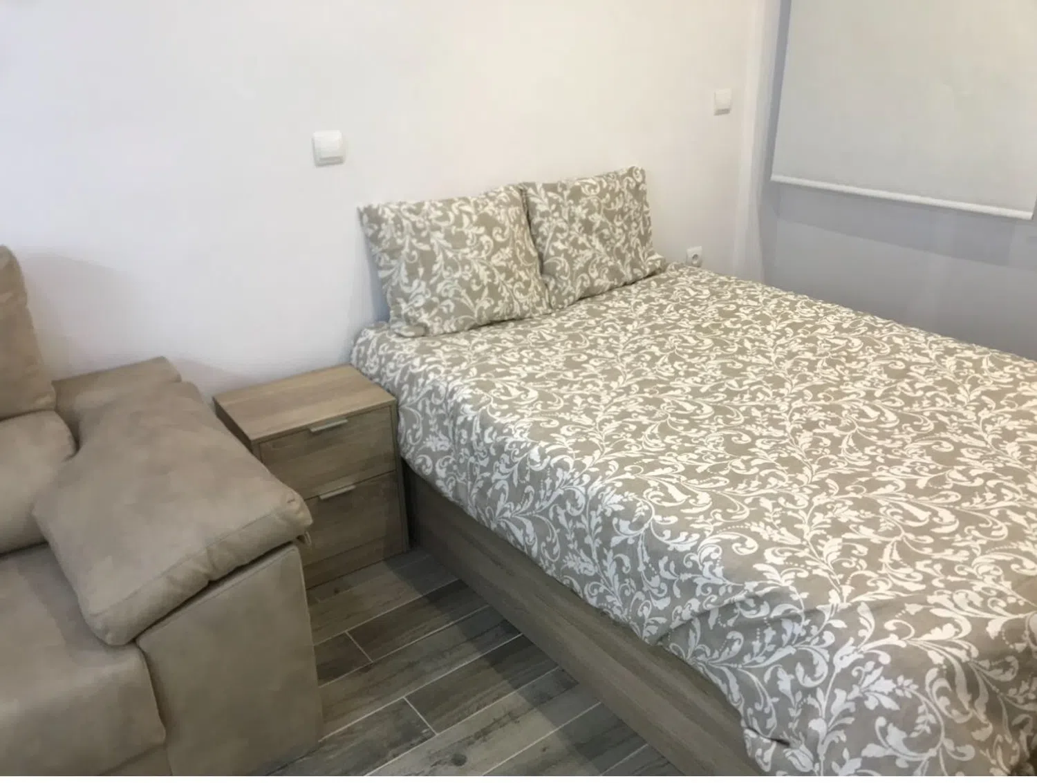 Piso en avenida del Manzanares, 176 - Foto 4