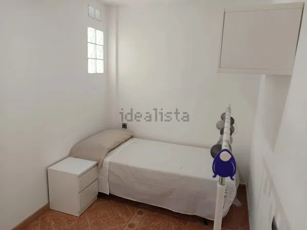Piso en Beteró, Beteró - Foto 6