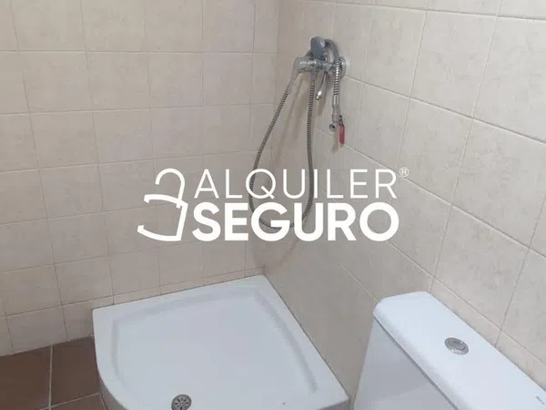 Casa o chalet independiente en Calle de Jorge Guillén - Foto 41