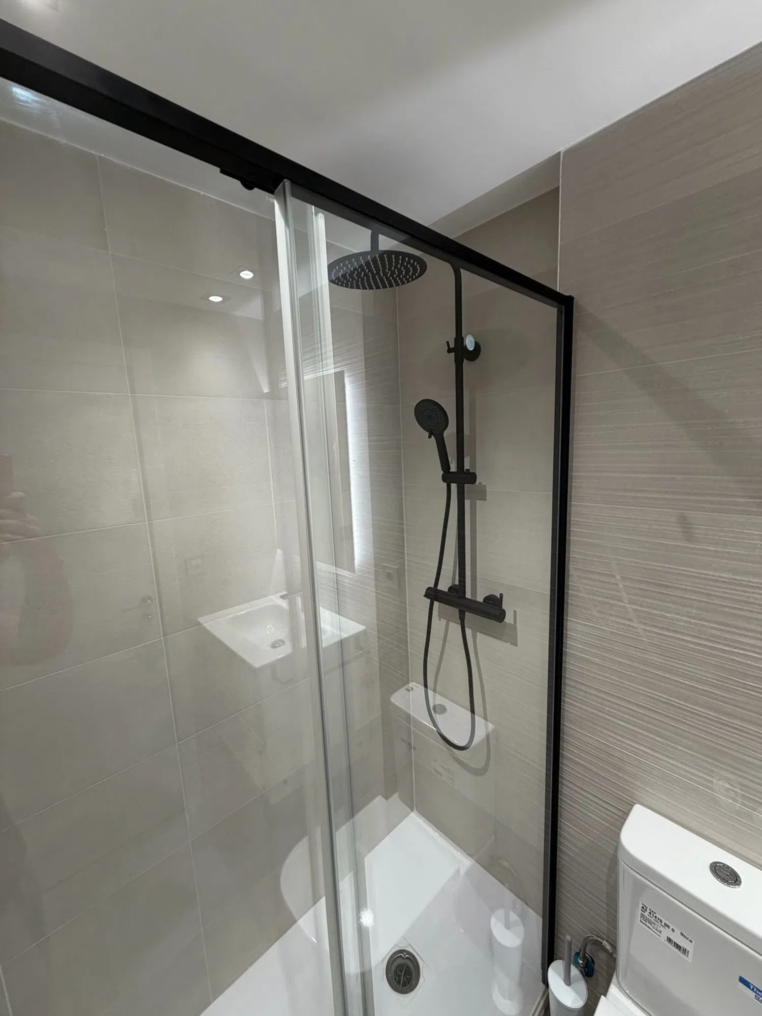 Piso en calle del Bisbe Jaume Pérez, 35 - Foto 16