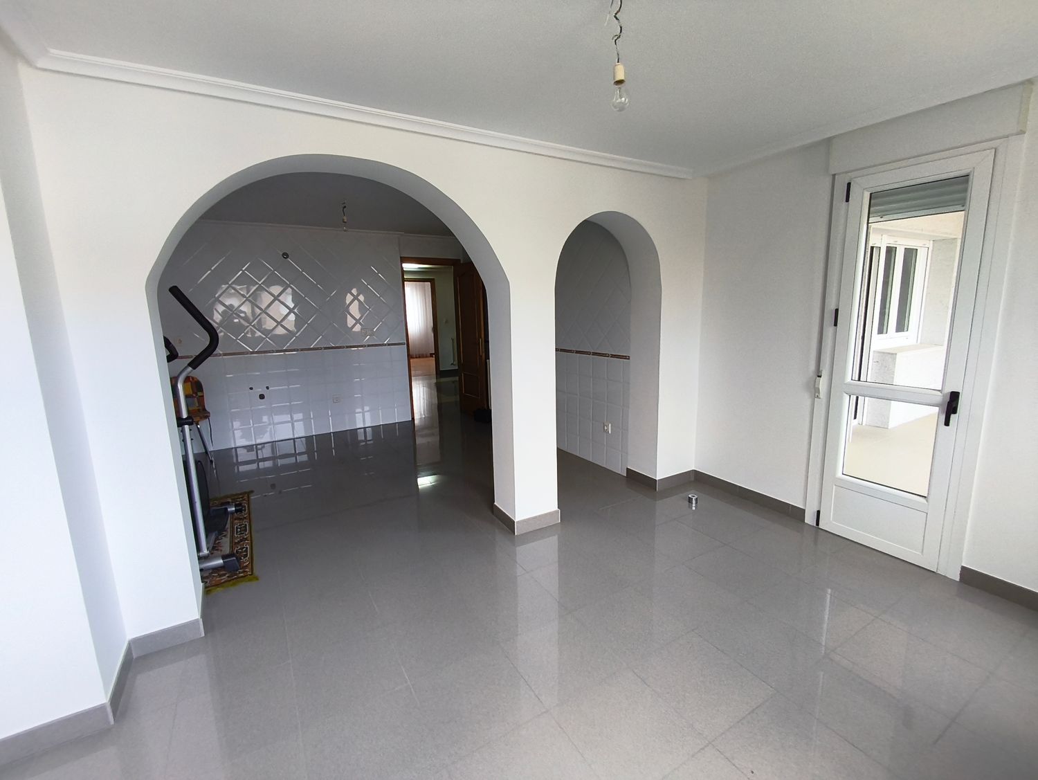 Piso en Verin - Foto 23