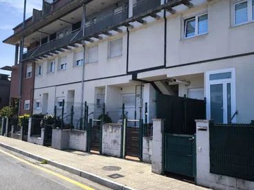 Dúplex en  Calle las Viñas 332 - Foto 3