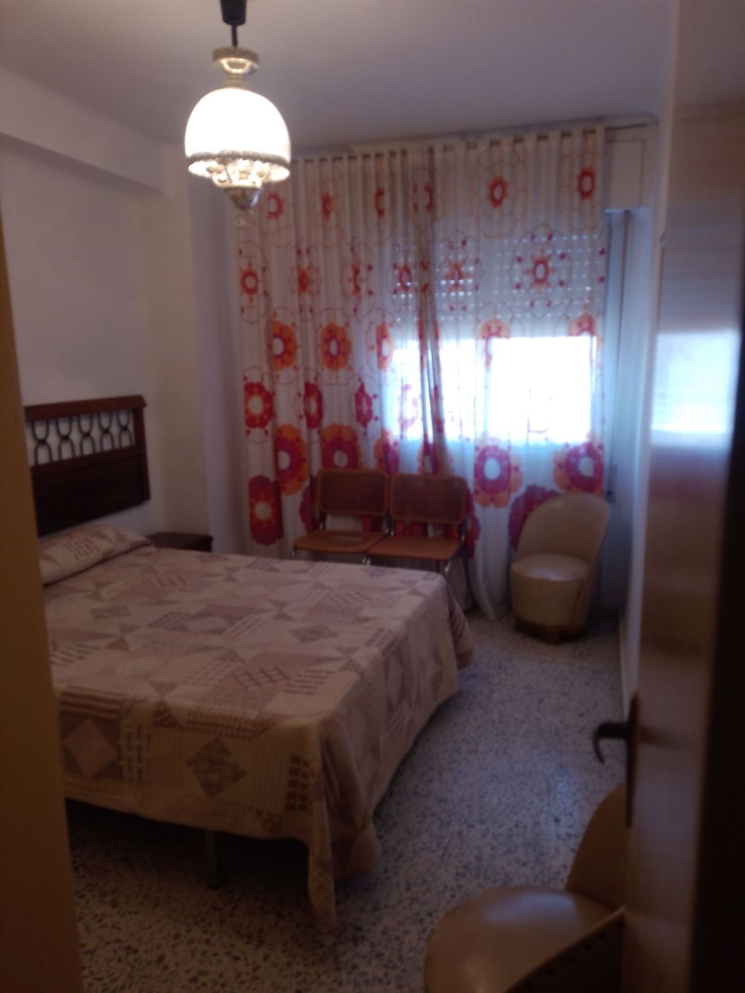 Piso en avenida de Sorolla, 31 - Foto 6