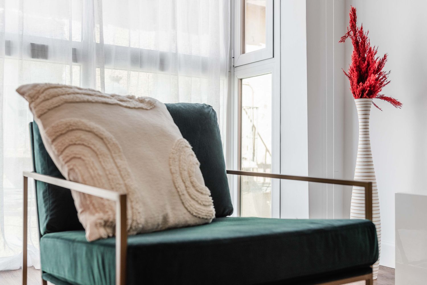 Piso en calle Alta, 1 - Foto 18