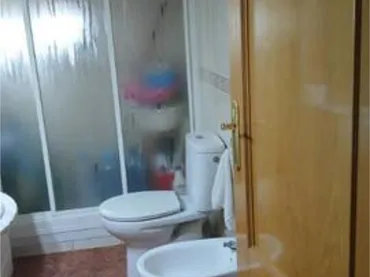 Piso en barrio estación San Fernando de hen - Foto 7