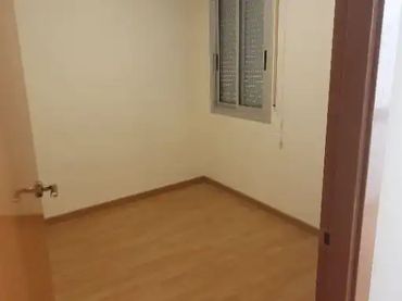 Piso en  Carrer de Sant Joan 38 - Foto 15