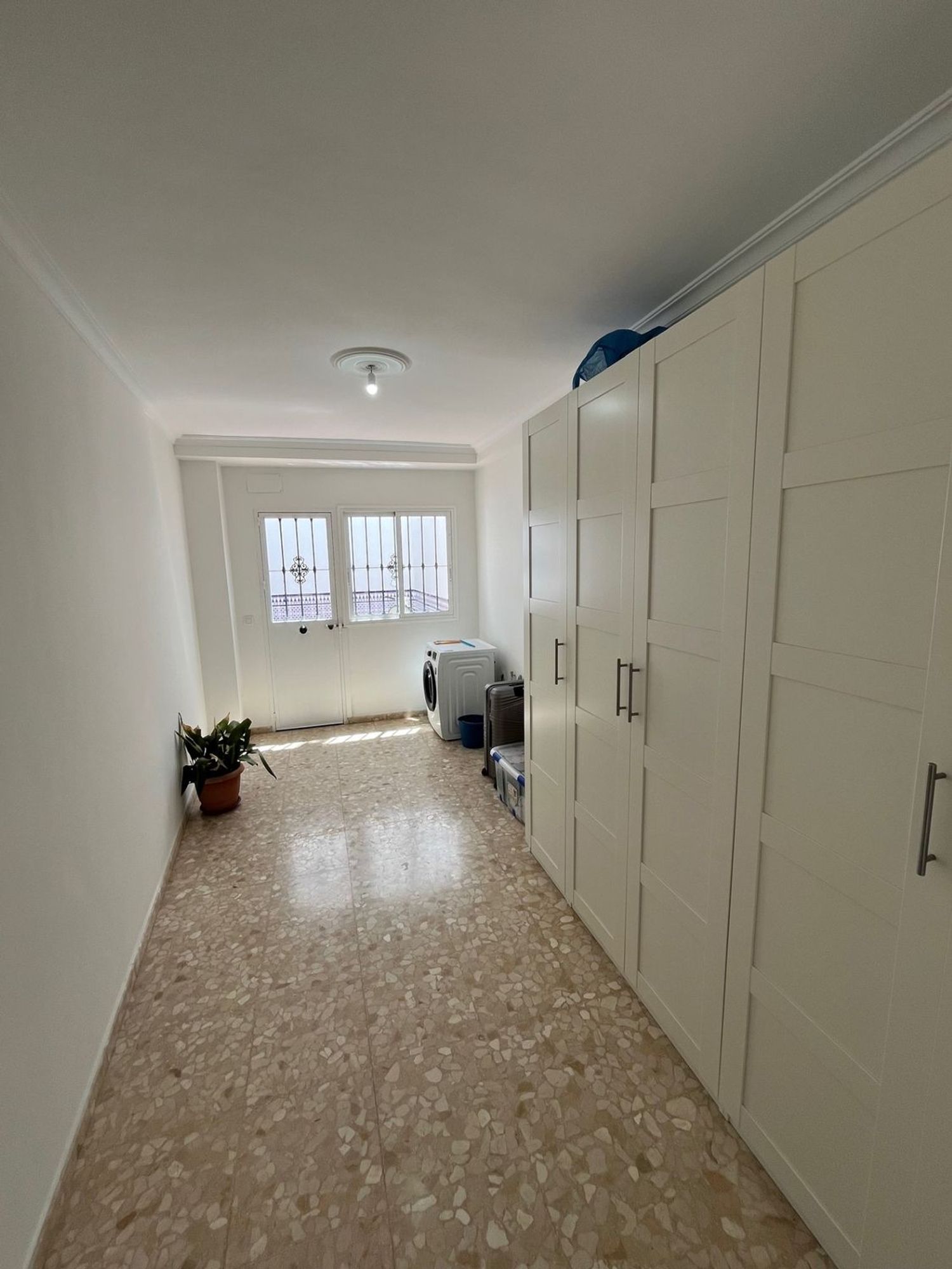 Casa independiente en calle Duquesa de Talavera, 30 - Foto 3