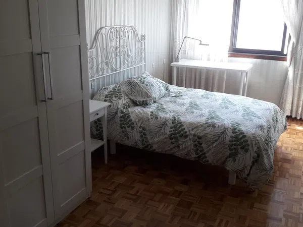 Piso en Calle Francisco Tettamancy, 18, Os Mallos, Os Mallos - Foto 4