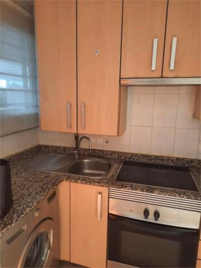 Piso en Sometimes - Foto 2