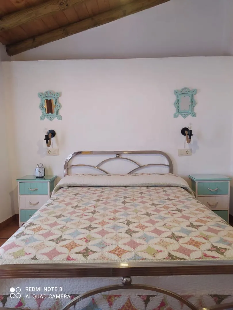 Casa adosada en  Calle Encarnacion 3 - Foto 2