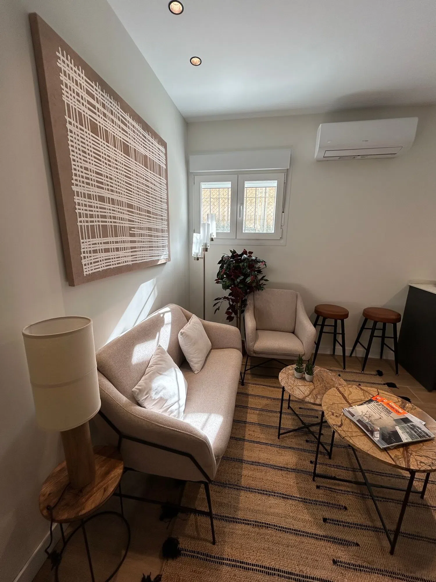 Piso en calle de Rafaela Bonilla, 6 - Foto 11