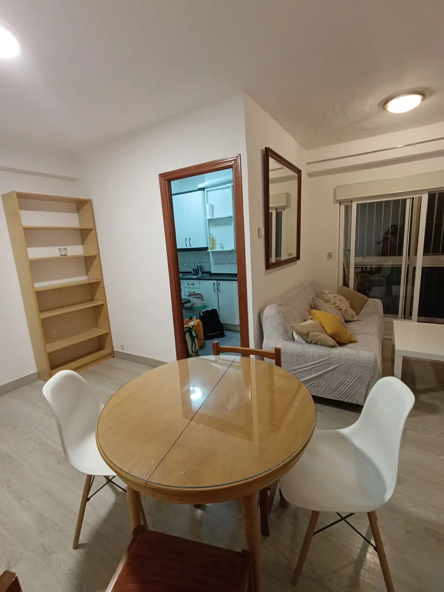 Piso en calle Genista, 4 - Foto 13