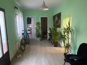 Piso en  Travesía Santa Elena 16 - Foto 4