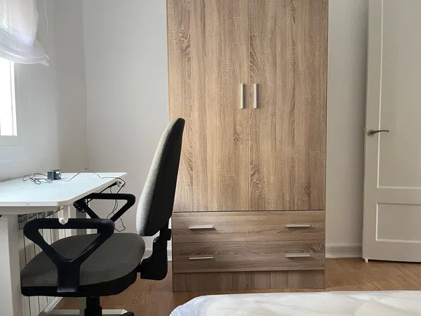 Piso en Calle Cardenal Quevedo, 56, Centro, Centro - Foto 19