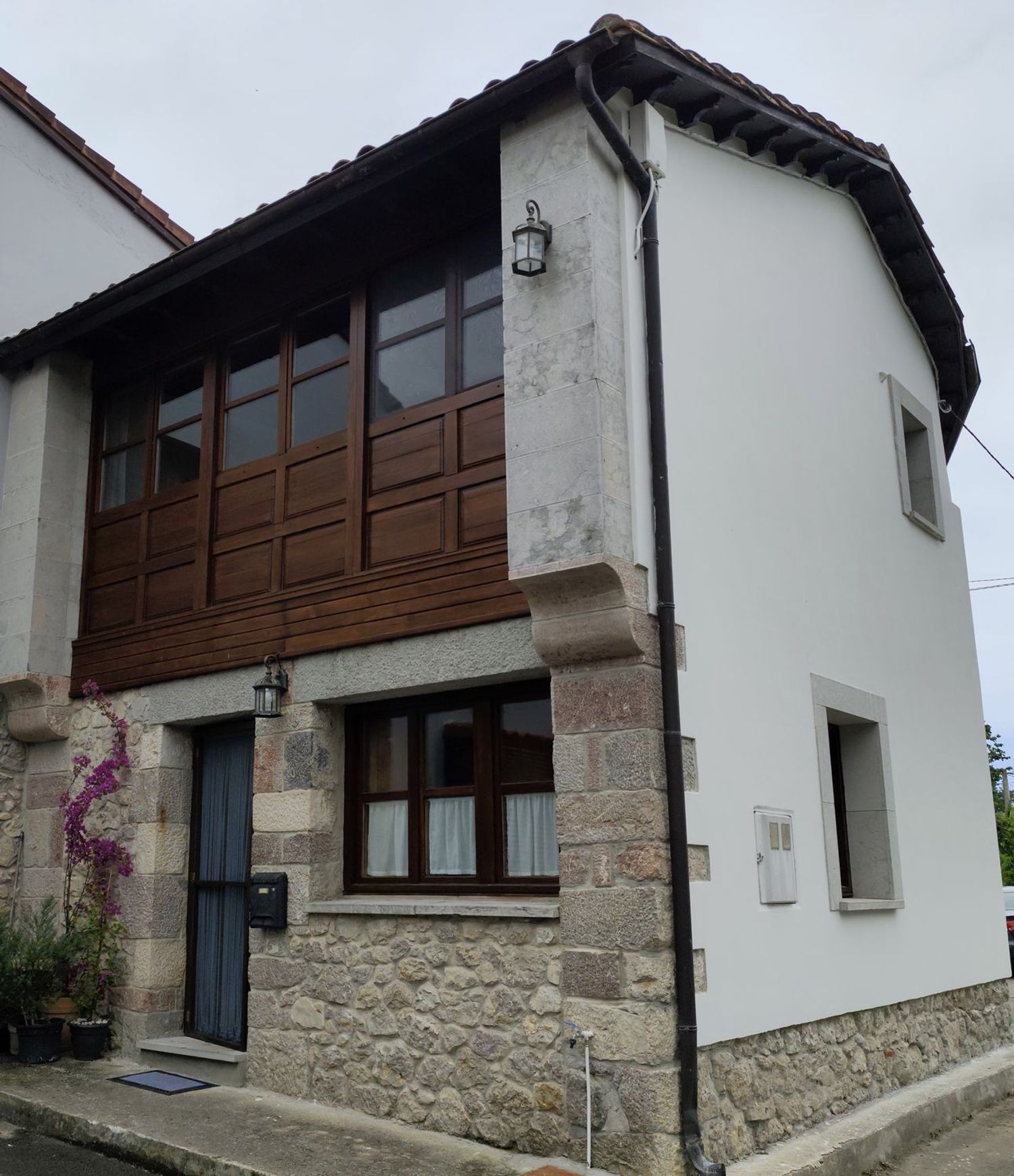 Casa de pueblo en Soberron, 13, Llanes, Llanes - Foto 17