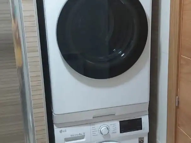 Apartamento en  Avenida La Rioja 16 - Foto 17