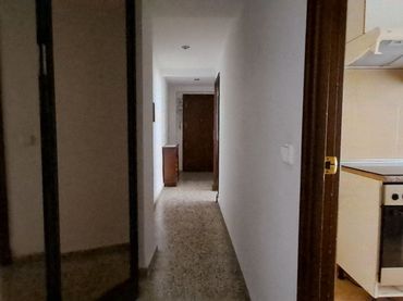 Piso en  Calle de Las Navas de Tolosa 0 - Foto 2
