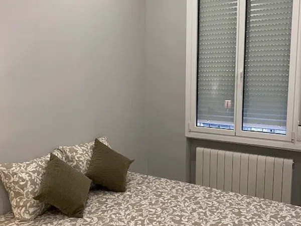 Piso en Calle de María Panés, 15, Nuevos Ministerios-Ríos Rosas - Foto 11
