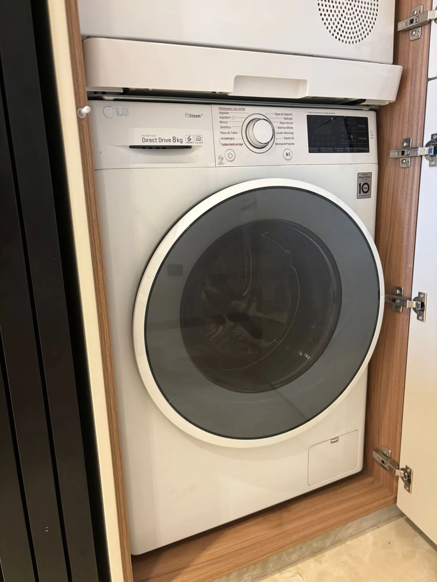 Piso en calle El Iiwi, 12 - Foto 34