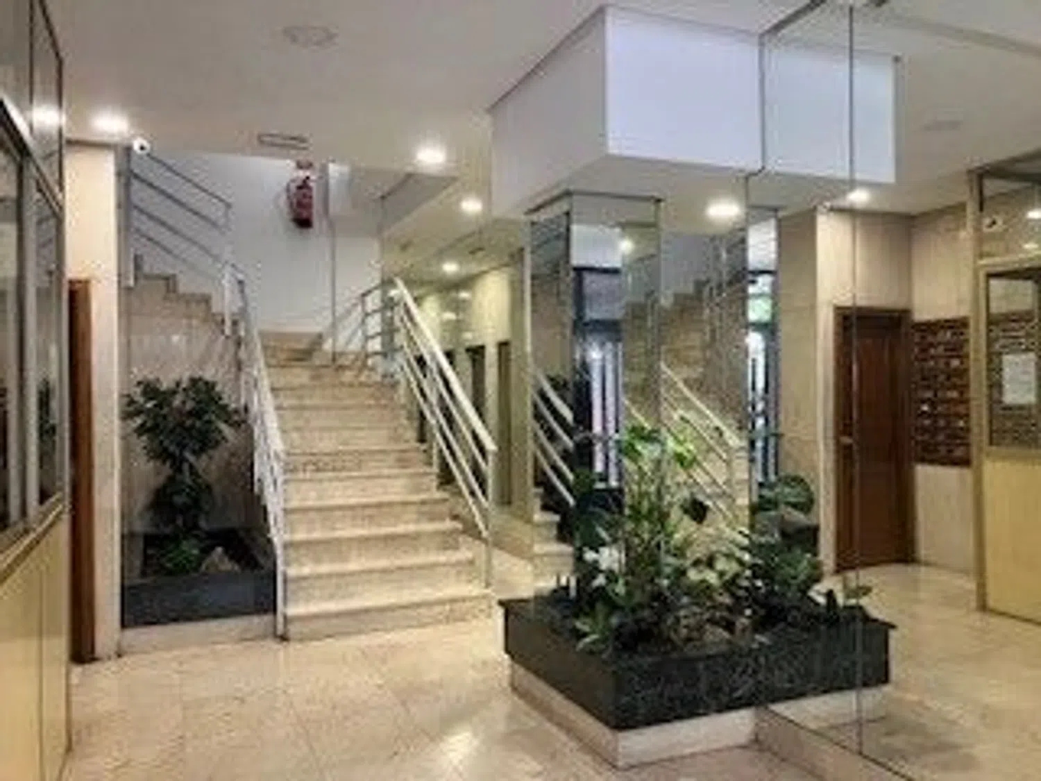 Piso en calle de Blasco de Garay, 54 - Foto 18