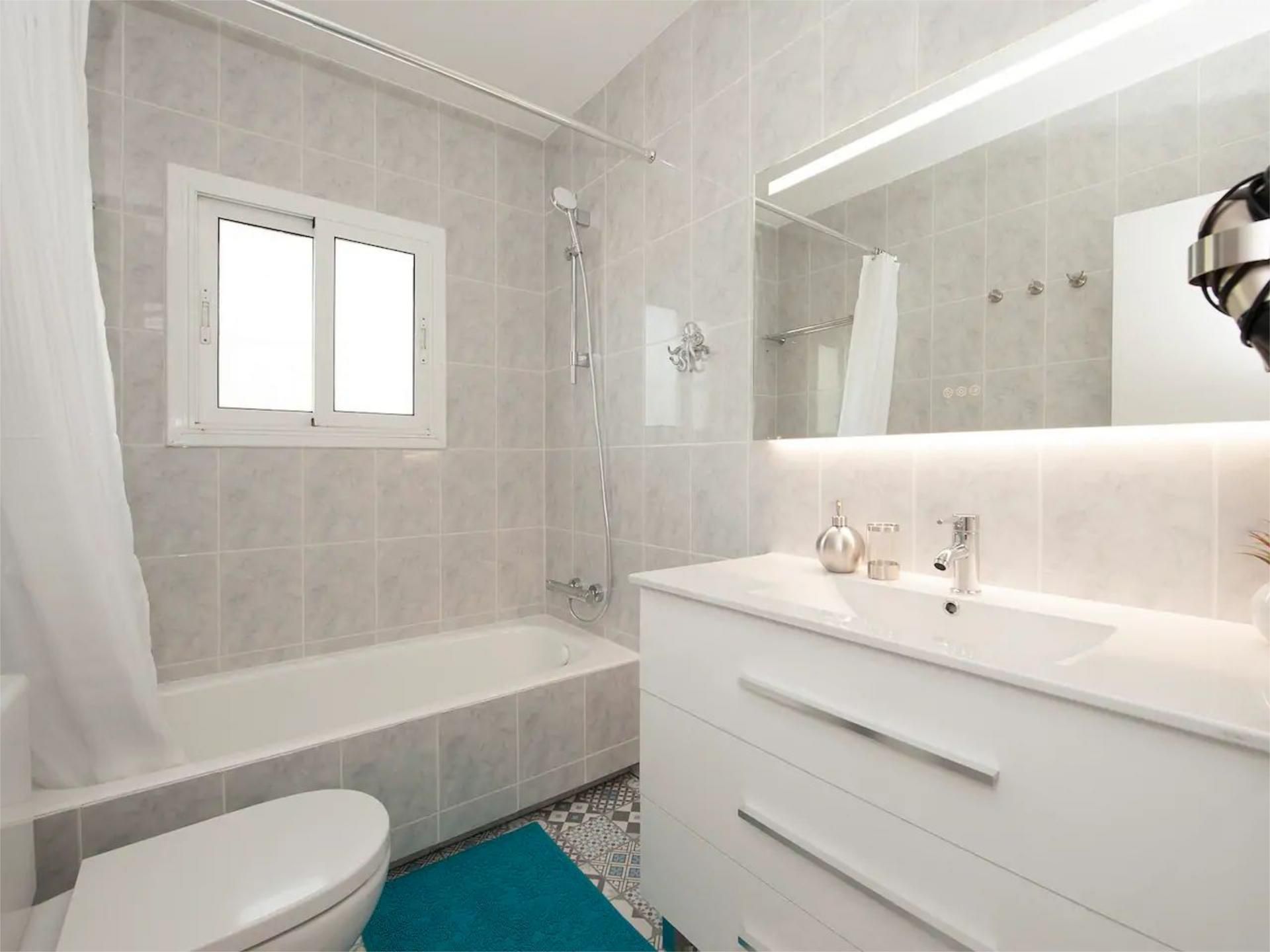 Piso en  Passeig Marítim 151 - Foto 11