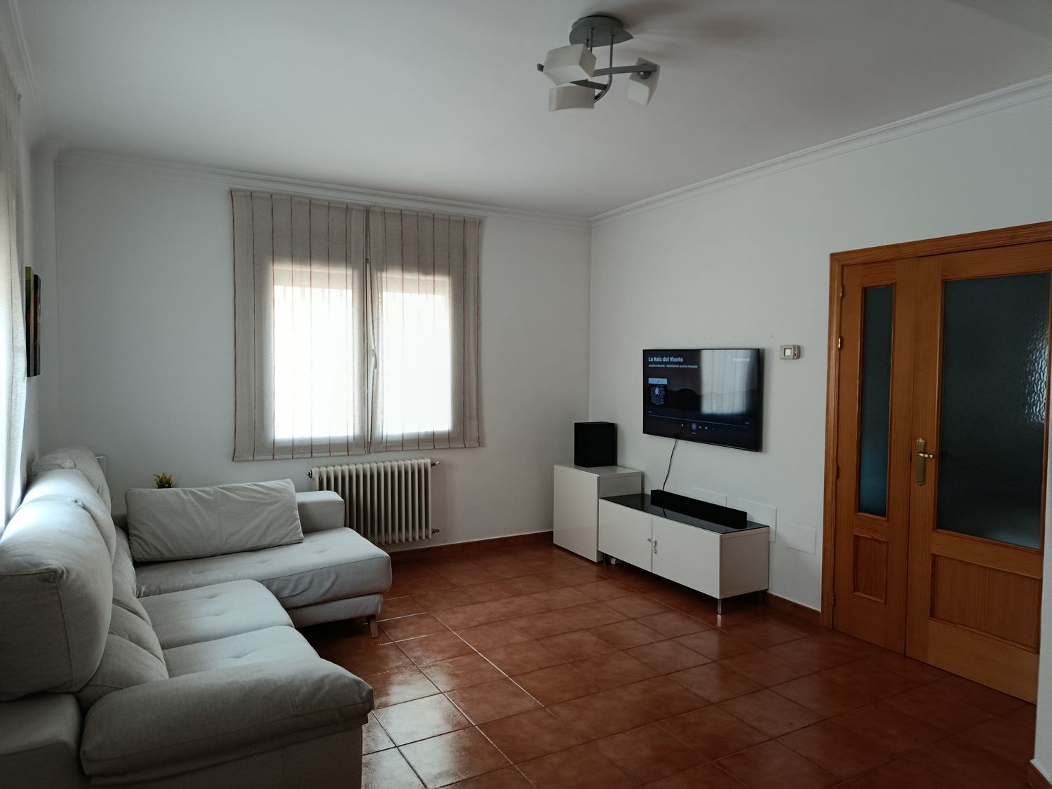 Chalet adosado en Avenida de los Reyes Católicos, 59 - Foto 20