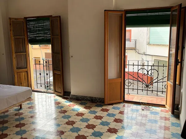 Casa de pueblo en Calle Puríssima, 11 - Foto 17