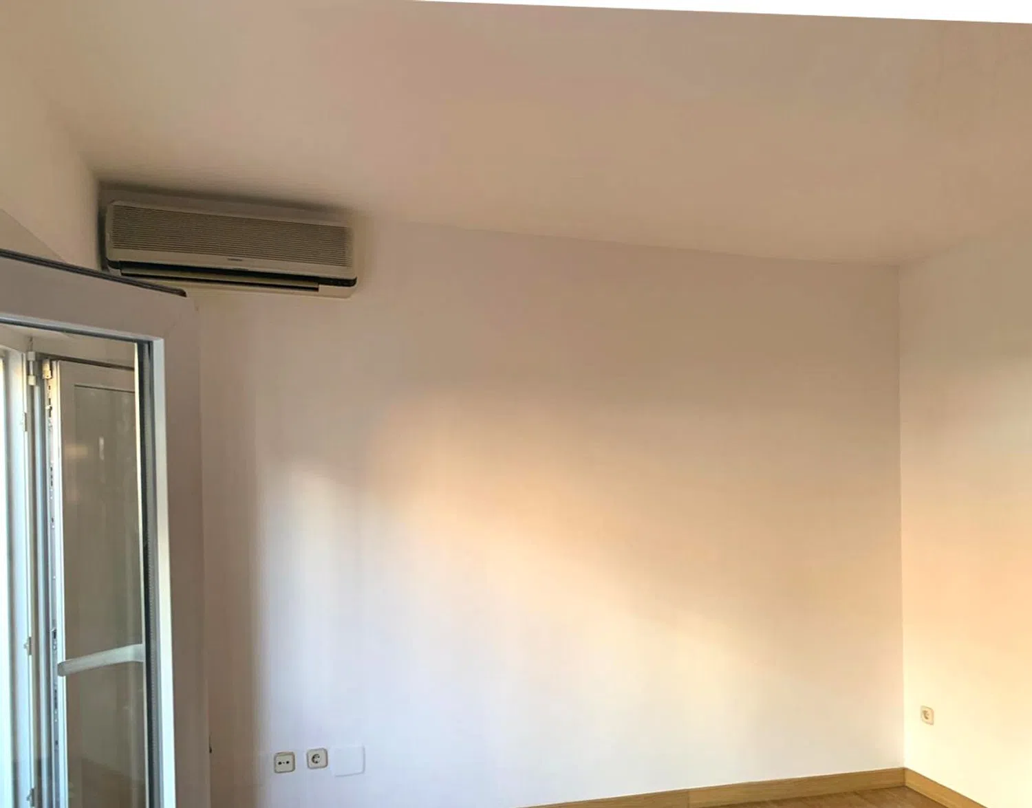 Ático en Barrio Fuente del Berro - Foto 17