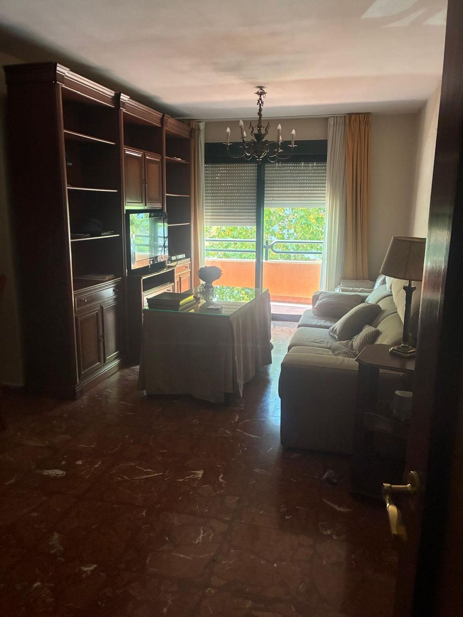 Piso en Calle Bogotá, 19, Felipe II - Bueno Monreal - Foto 3