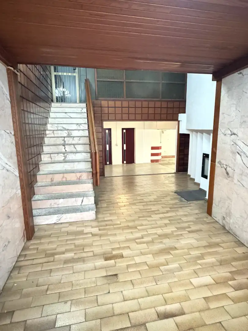 Piso en  Avenida Ángel Guimerá 4 - Foto 28